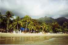 Koh Chang